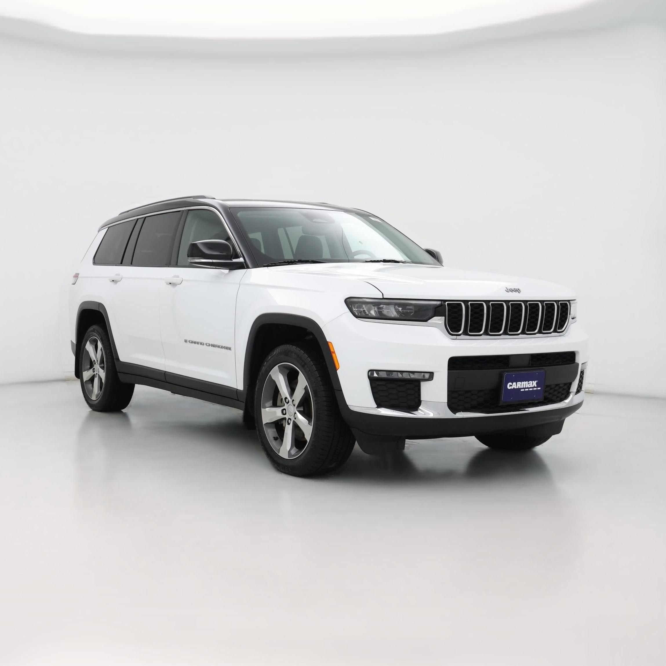 jeep grand cherokee l 2021 1C4RJKBG6M8100766 image jeep grand cherokee l 2021 1C4RJKBG6M8100766 image